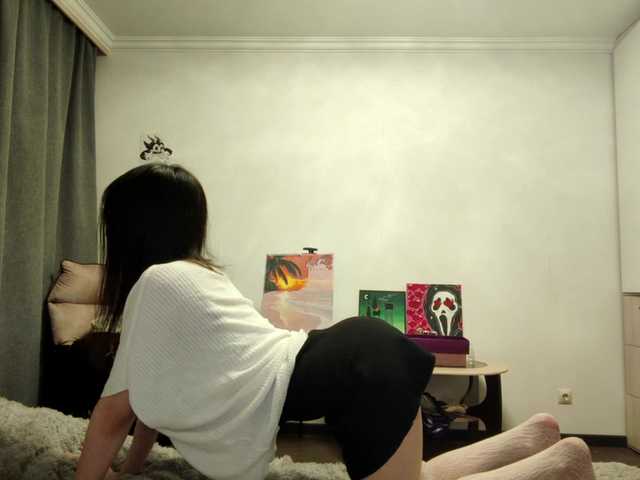 MeghanEberting's BongaCams show and profile