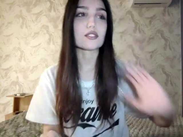 MeghanEberting's BongaCams show and profile