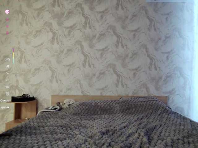 MeghanEberting's BongaCams show and profile