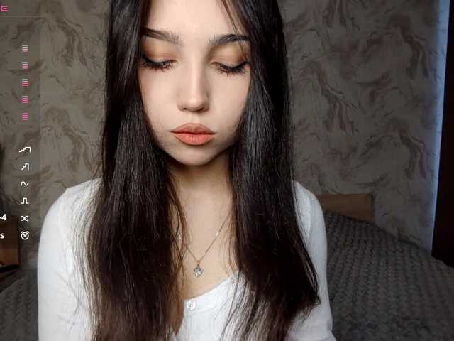 MeghanEberting's BongaCams show and profile