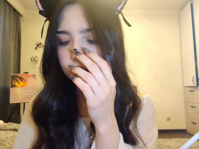 MeghanEberting's BongaCams show and profile