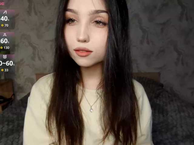 MeghanEberting's BongaCams show and profile