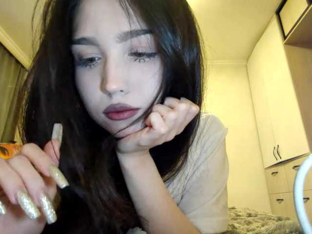 MeghanEberting live cam