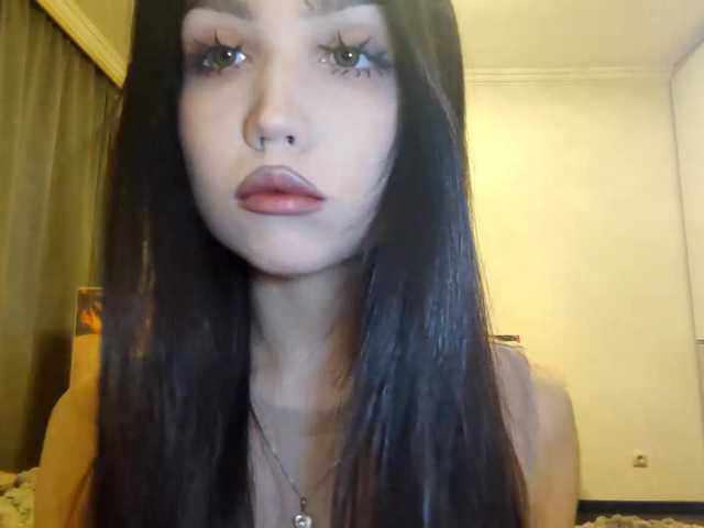 MeghanEberting's BongaCams show and profile