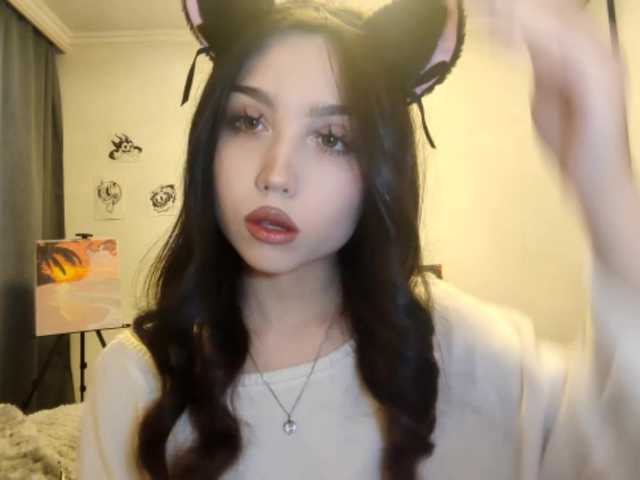 MeghanEberting's BongaCams show and profile