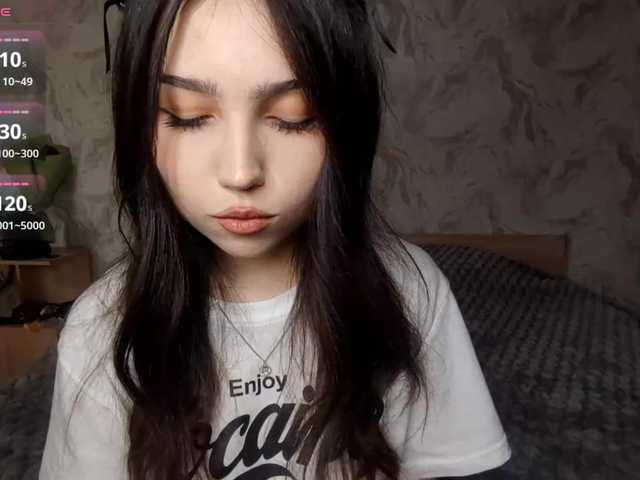 MeghanEberting's BongaCams show and profile