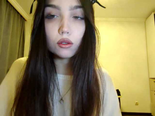 MeghanEberting's BongaCams show and profile