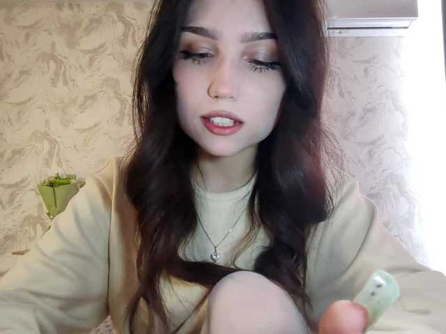 MeghanEberting's BongaCams show and profile