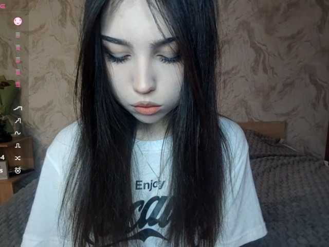 MeghanEberting's BongaCams show and profile