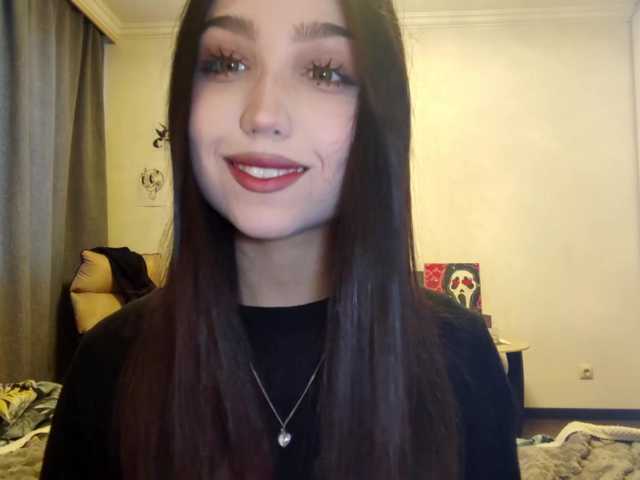 MeghanEberting's BongaCams show and profile