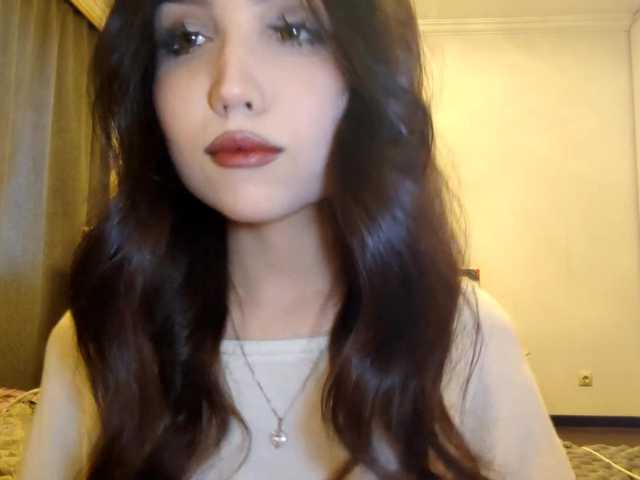 MeghanEberting's BongaCams show and profile