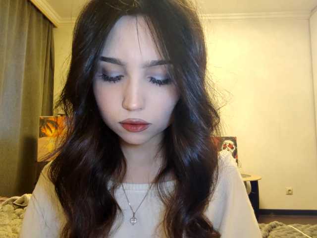 MeghanEberting's BongaCams show and profile