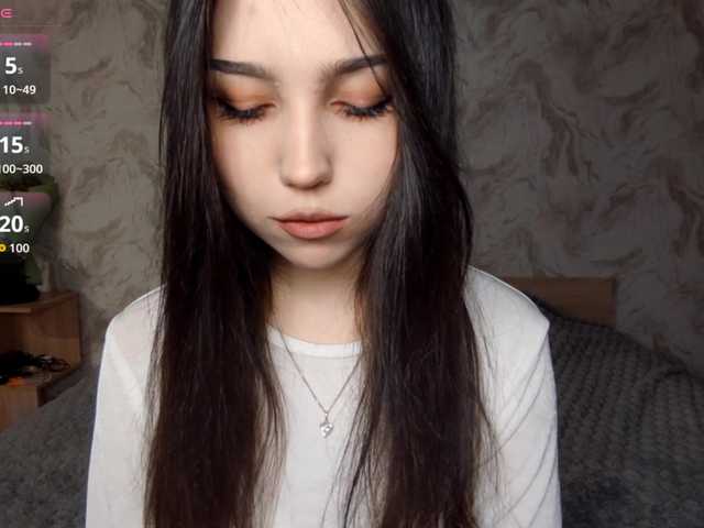 MeghanEberting's BongaCams show and profile