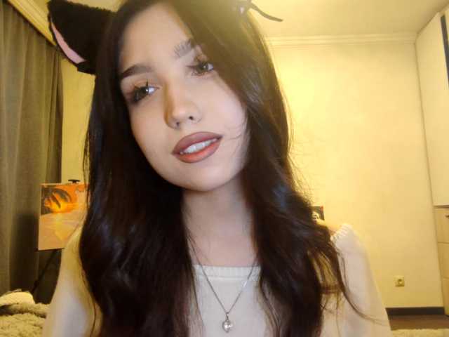 MeghanEberting's BongaCams show and profile