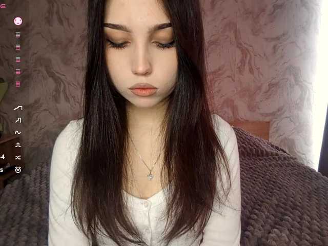 MeghanEberting's BongaCams show and profile