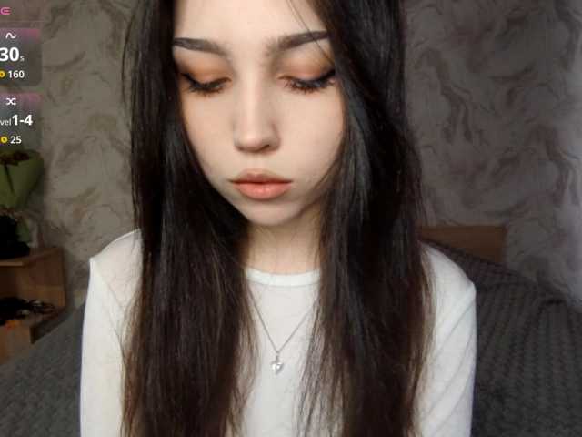 MeghanEberting's BongaCams show and profile