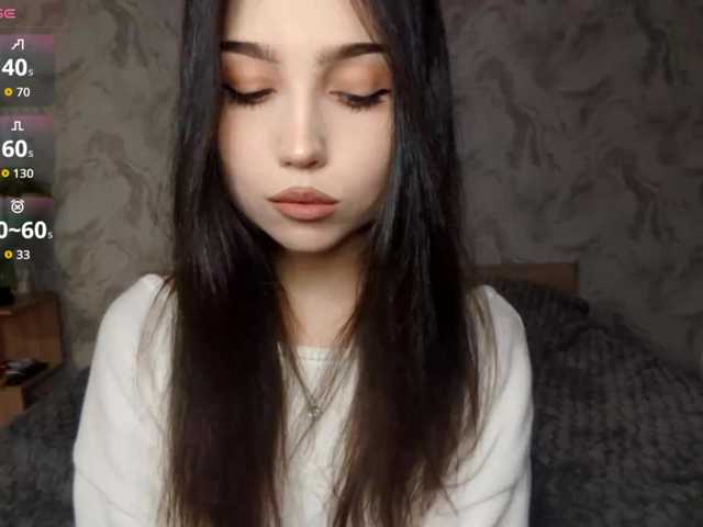 MeghanEberting's BongaCams show and profile