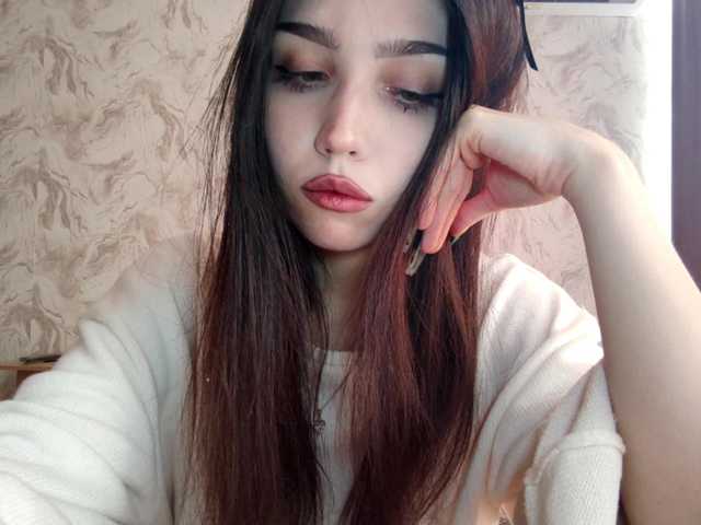 MeghanEberting's BongaCams show and profile