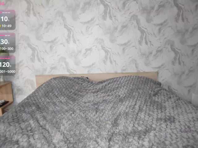 MeghanEberting's BongaCams show and profile