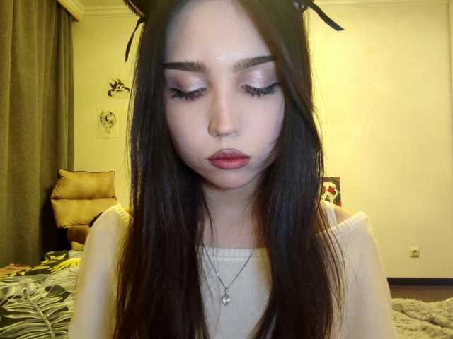 MeghanEberting's BongaCams show and profile