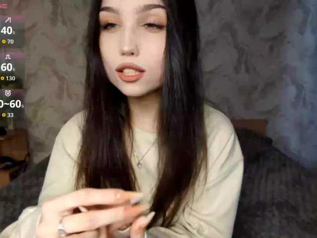 MeghanEberting's BongaCams show and profile