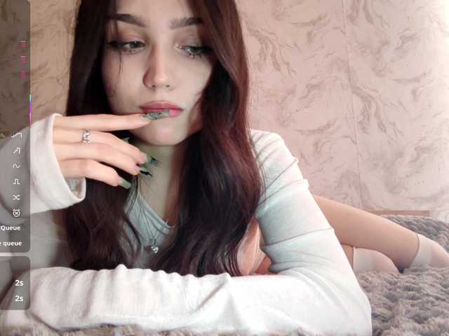 Preview of meghaneberting