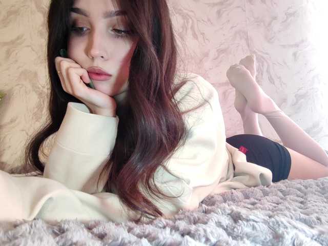 Preview of meghaneberting