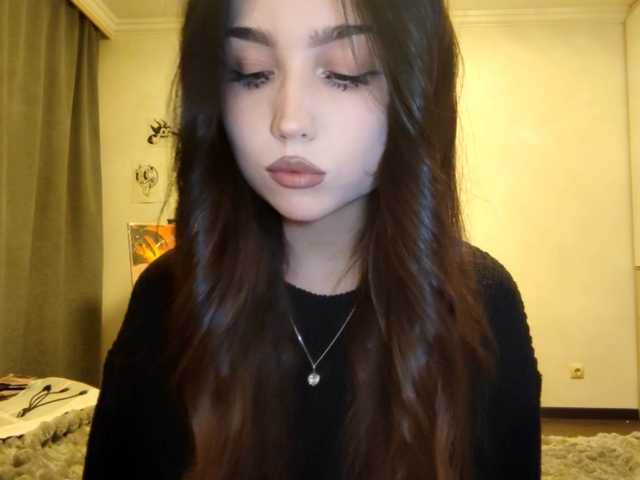 MeghanEberting's BongaCams show and profile