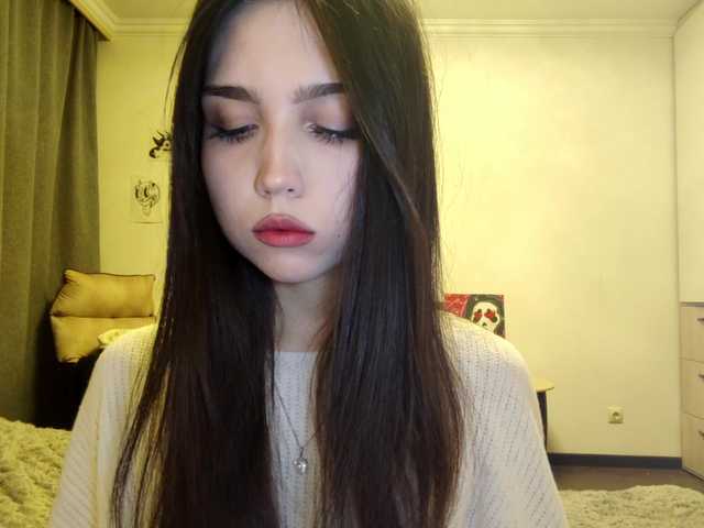 MeghanEberting's BongaCams show and profile