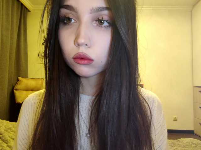 MeghanEberting's BongaCams show and profile