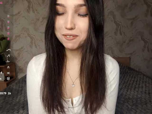 MeghanEberting's BongaCams show and profile