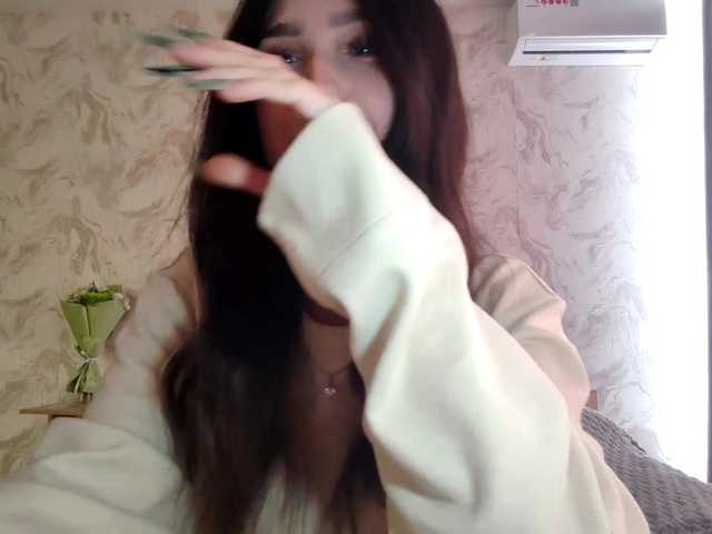 MeghanEberting's BongaCams show and profile