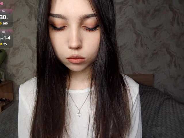 MeghanEberting's BongaCams show and profile