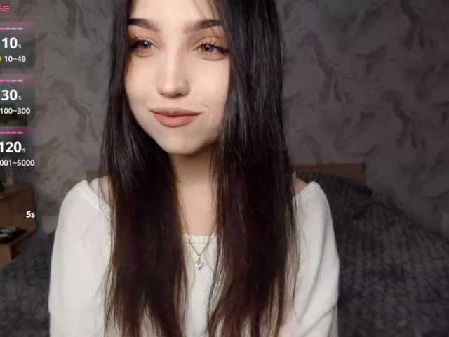 MeghanEberting's BongaCams show and profile