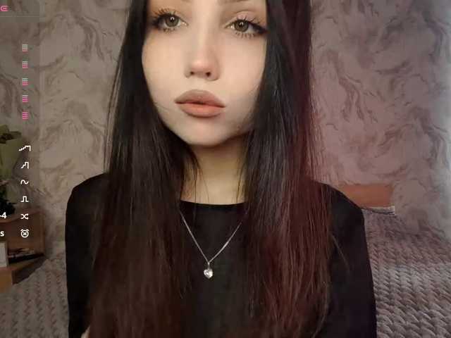 MeghanEberting's BongaCams show and profile