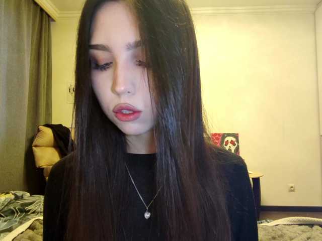 MeghanEberting's BongaCams show and profile