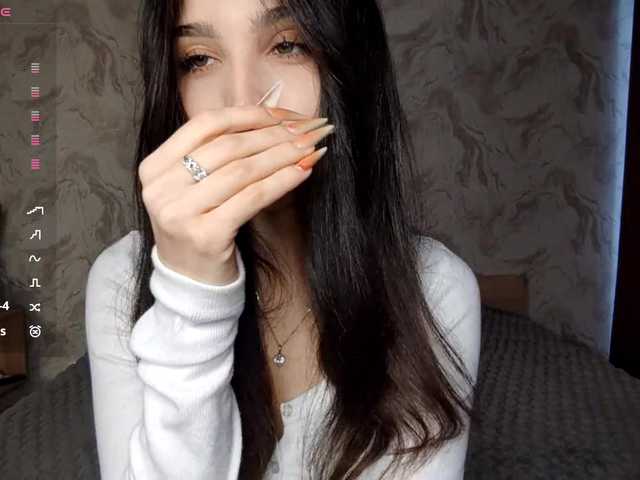 MeghanEberting's BongaCams show and profile