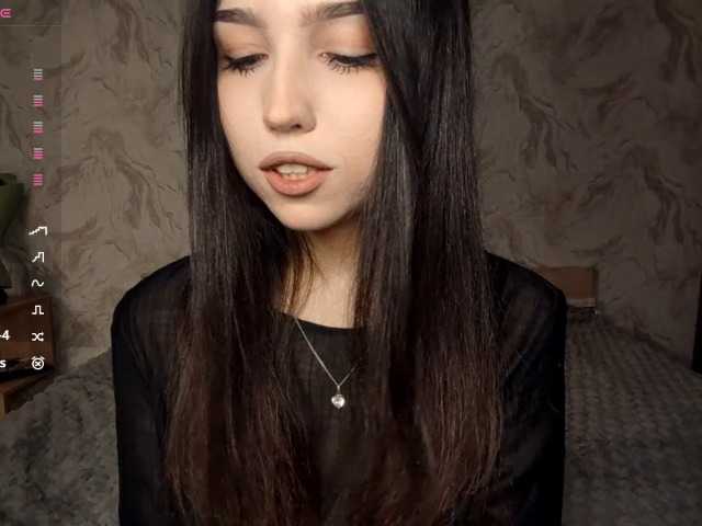 MeghanEberting's BongaCams show and profile