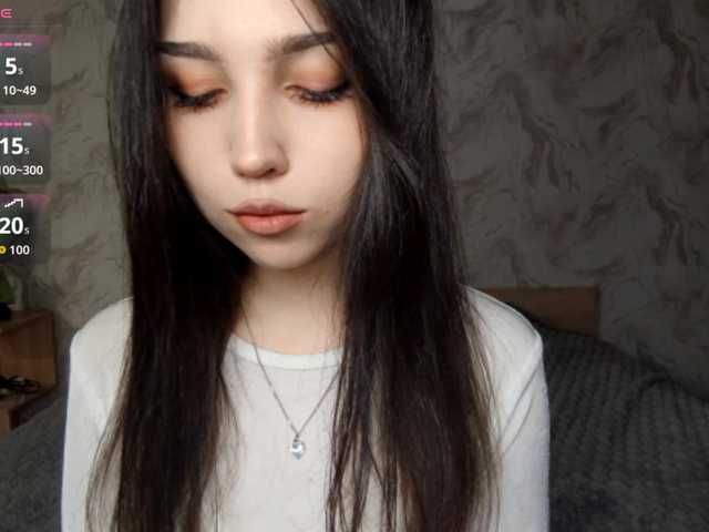 MeghanEberting's BongaCams show and profile