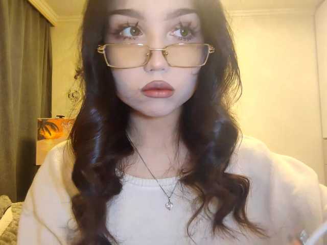 MeghanEberting's BongaCams show and profile