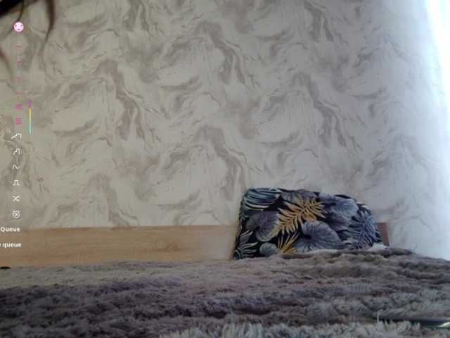 MeghanEberting's BongaCams show and profile