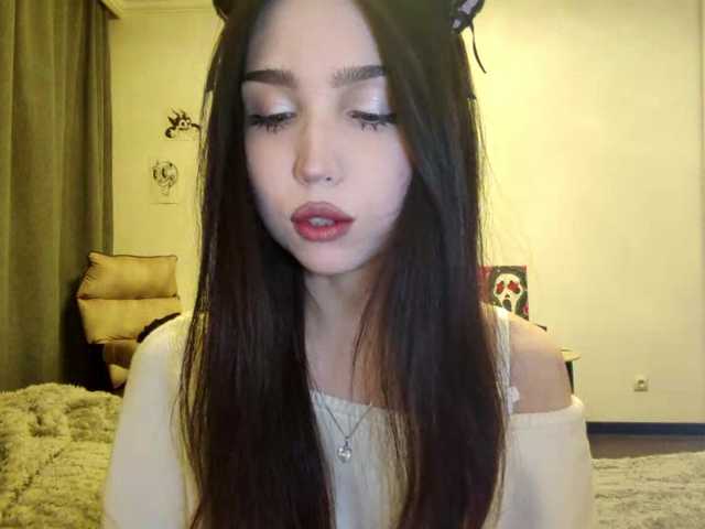 MeghanEberting's BongaCams show and profile