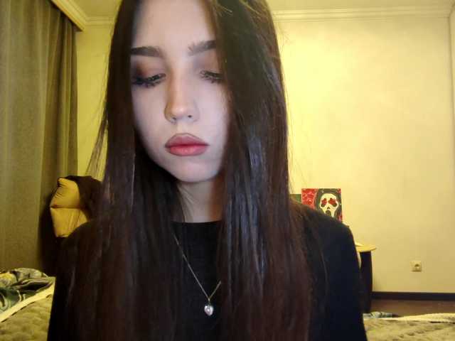 MeghanEberting's BongaCams show and profile