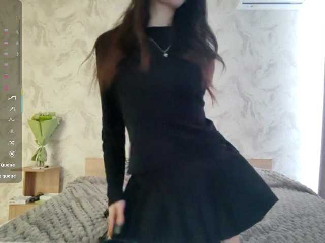 MeghanEberting's BongaCams show and profile