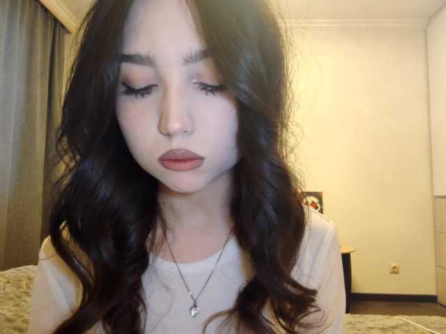 MeghanEberting's BongaCams show and profile