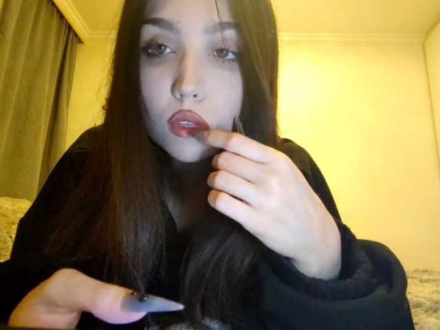 MeghanEberting's BongaCams show and profile