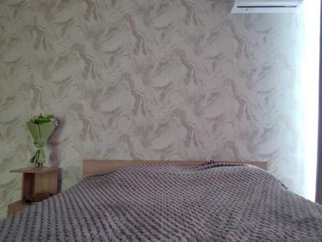 MeghanEberting's BongaCams show and profile