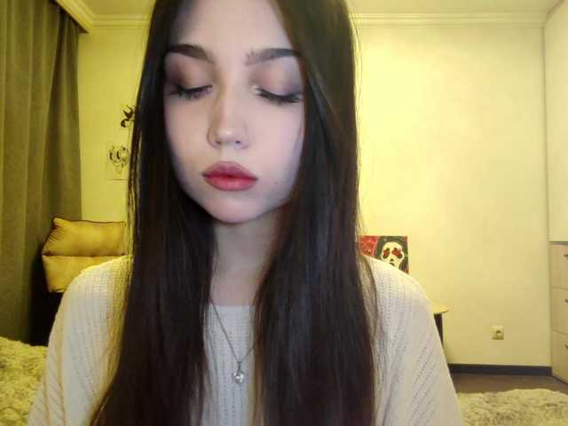 MeghanEberting's BongaCams show and profile