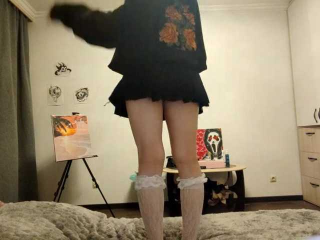 MeghanEberting's BongaCams show and profile