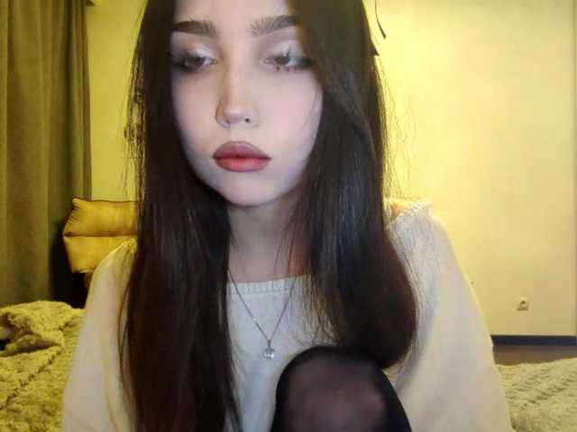 MeghanEberting's BongaCams show and profile